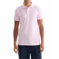 Read 3 Wise Men Reviews